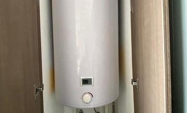 Arriendo Dpto.independencia Nvo 1d1b Cercano Hospitales Univ