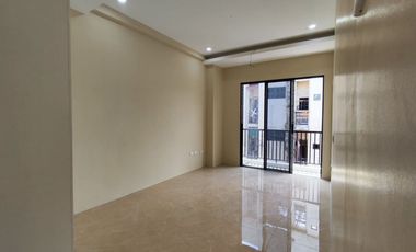 15M 3 Storey Townhouse w/Attic Near OB Montessori For Sale in Sta Ana Manila LSS
