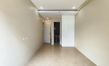 15M 3 Storey Townhouse w/Attic Near OB Montessori For Sale in Sta Ana Manila LSS