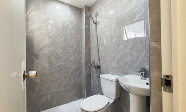 15M 3 Storey Townhouse w/Attic Near OB Montessori For Sale in Sta Ana Manila LSS