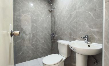 15M 3 Storey Townhouse w/Attic Near OB Montessori For Sale in Sta Ana Manila LSS