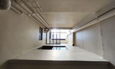 15M 3 Storey Townhouse w/Attic Near OB Montessori For Sale in Sta Ana Manila LSS