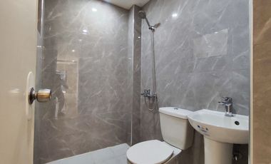 15M 3 Storey Townhouse w/Attic Near OB Montessori For Sale in Sta Ana Manila LSS