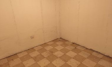 CASA DE VENTA EN SANTA ANITA