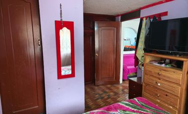 CASA DE VENTA EN SANTA ANITA