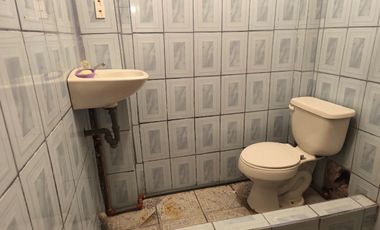 CASA DE VENTA EN SANTA ANITA