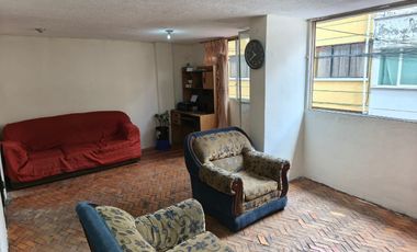 CASA DE VENTA EN SANTA ANITA