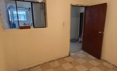 CASA DE VENTA EN SANTA ANITA