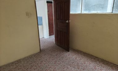 CASA DE VENTA EN SANTA ANITA