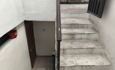 CASA DE VENTA EN SANTA ANITA