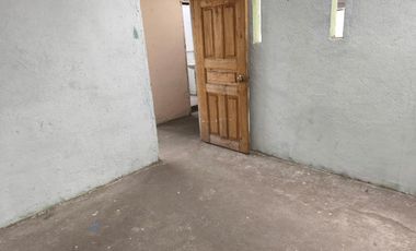 CASA DE VENTA EN SANTA ANITA