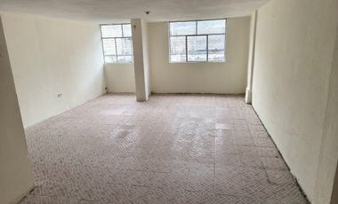 CASA DE VENTA EN SANTA ANITA