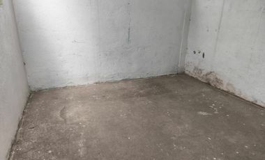 CASA DE VENTA EN SANTA ANITA