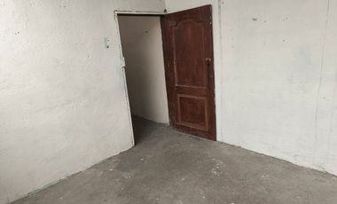 CASA DE VENTA EN SANTA ANITA