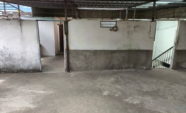 CASA DE VENTA EN SANTA ANITA