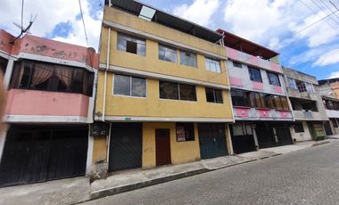 CASA DE VENTA EN SANTA ANITA