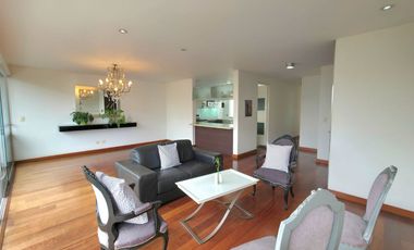 Increíble Duplex En Chacarilla San Borja