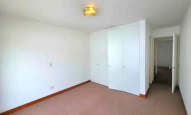 Increíble Duplex En Chacarilla San Borja