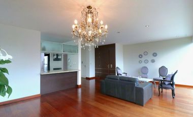 Increíble Duplex En Chacarilla San Borja