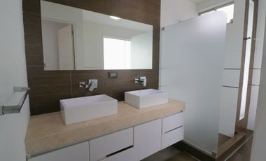 Increíble Duplex En Chacarilla San Borja