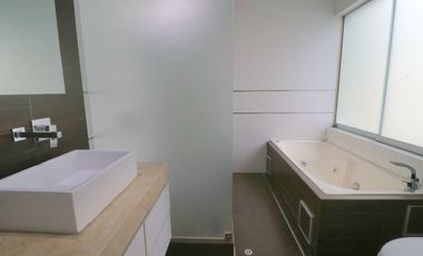 Increíble Duplex En Chacarilla San Borja