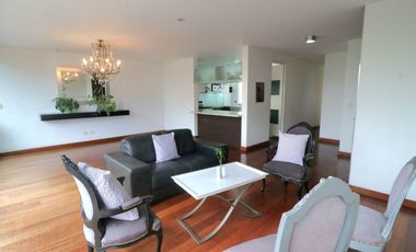 Increíble Duplex En Chacarilla San Borja