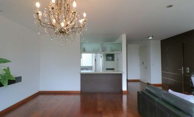 Increíble Duplex En Chacarilla San Borja