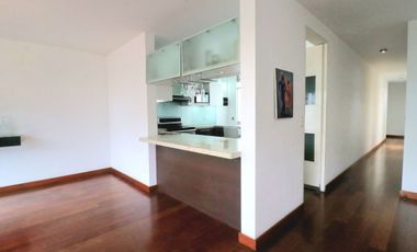 Increíble Duplex En Chacarilla San Borja