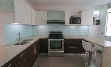 Increíble Duplex En Chacarilla San Borja