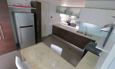 Increíble Duplex En Chacarilla San Borja