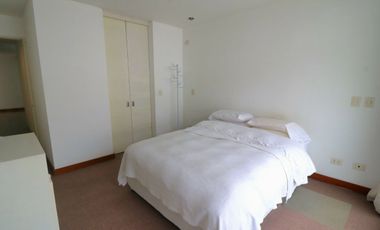 Increíble Duplex En Chacarilla San Borja