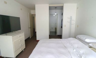 Increíble Duplex En Chacarilla San Borja