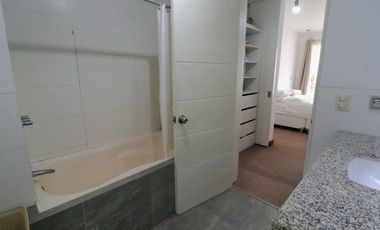 Increíble Duplex En Chacarilla San Borja