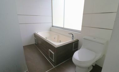 Increíble Duplex En Chacarilla San Borja