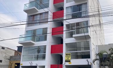 ULTIMO DUPLEX DE ESTRENO EN LA MEJOR ZONA DE SALAMANCA