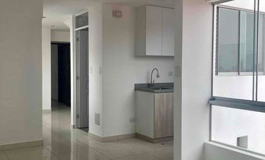 ULTIMO DUPLEX DE ESTRENO EN LA MEJOR ZONA DE SALAMANCA