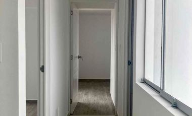 ULTIMO DUPLEX DE ESTRENO EN LA MEJOR ZONA DE SALAMANCA
