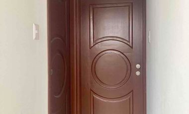 ULTIMO DUPLEX DE ESTRENO EN LA MEJOR ZONA DE SALAMANCA