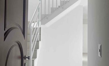 ULTIMO DUPLEX DE ESTRENO EN LA MEJOR ZONA DE SALAMANCA