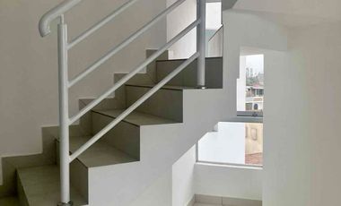 ULTIMO DUPLEX DE ESTRENO EN LA MEJOR ZONA DE SALAMANCA