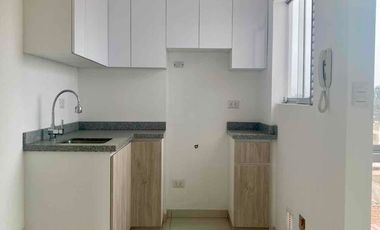 ULTIMO DUPLEX DE ESTRENO EN LA MEJOR ZONA DE SALAMANCA