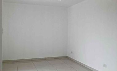 ULTIMO DUPLEX DE ESTRENO EN LA MEJOR ZONA DE SALAMANCA