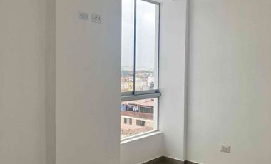 ULTIMO DUPLEX DE ESTRENO EN LA MEJOR ZONA DE SALAMANCA