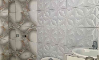 ULTIMO DUPLEX DE ESTRENO EN LA MEJOR ZONA DE SALAMANCA