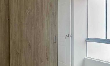 ULTIMO DUPLEX DE ESTRENO EN LA MEJOR ZONA DE SALAMANCA
