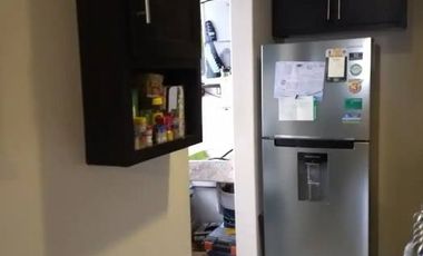 Remate Bancario, Mina Col Guerrero