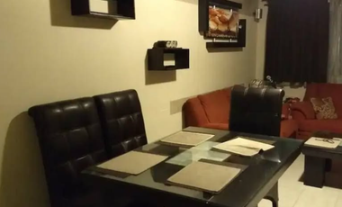 Remate Bancario, Mina Col Guerrero