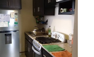 Remate Bancario, Mina Col Guerrero