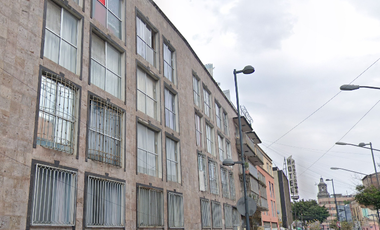 Remate Bancario, Mina Col Guerrero