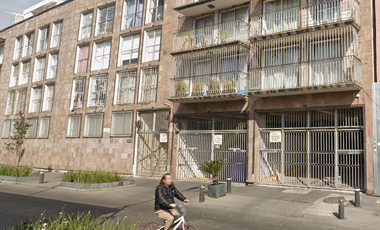 Remate Bancario, Mina Col Guerrero